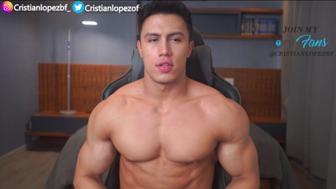 _cristianlopez  12-01-2023